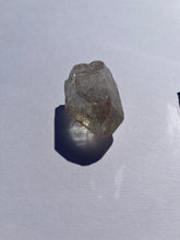 Load image into Gallery viewer, Aura Amethyst Points