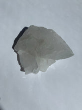 Load image into Gallery viewer, Clear Quartz Cluster
