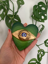 Load image into Gallery viewer, Incense Holder