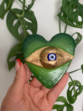 Load image into Gallery viewer, Incense Holder