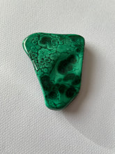 Load image into Gallery viewer, Malachite

