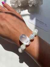 Load image into Gallery viewer, Selene Bracelet
