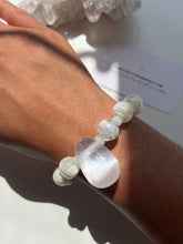 Load image into Gallery viewer, Selene Bracelet

