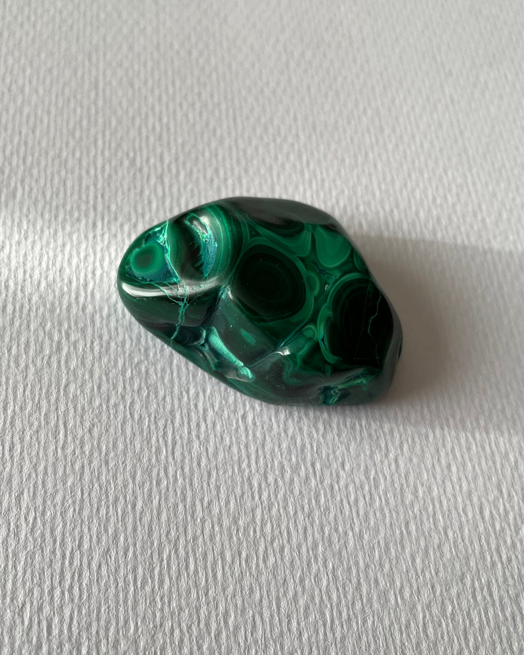 Malachite