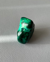 Load image into Gallery viewer, Malachite
