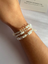 Load image into Gallery viewer, Serenity Trio
