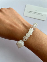 Load image into Gallery viewer, Serenity Bracelet
