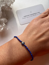 Load image into Gallery viewer, Nazar Bracelet
