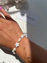 Load image into Gallery viewer, Clear Intention
