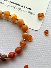 Load image into Gallery viewer, Ignite Bracelet
