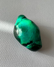Load image into Gallery viewer, Malachite
