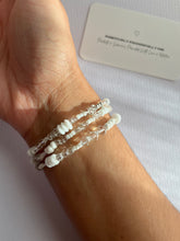 Load image into Gallery viewer, Serenity Trio
