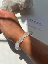 Load image into Gallery viewer, All Seeing Eye Bracelet
