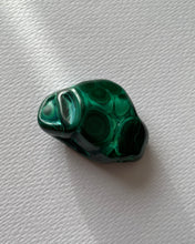 Load image into Gallery viewer, Malachite
