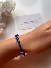 Load image into Gallery viewer, Nazar Bracelet
