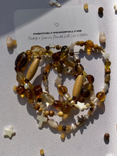 Load image into Gallery viewer, Custom Intuitive Bracelets
