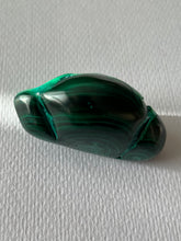 Load image into Gallery viewer, Malachite

