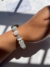 Load image into Gallery viewer, Energy Restoration Bracelet
