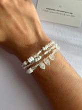 Load image into Gallery viewer, Serenity Trio
