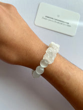 Load image into Gallery viewer, Serenity Bracelet
