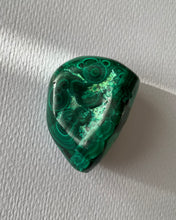 Load image into Gallery viewer, Malachite
