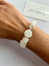 Load image into Gallery viewer, Serenity Bracelet
