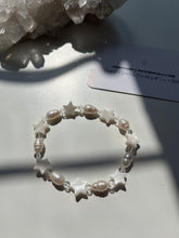 Load image into Gallery viewer, Clear Intention
