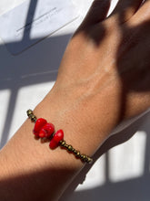 Load image into Gallery viewer, Rooted Bracelet
