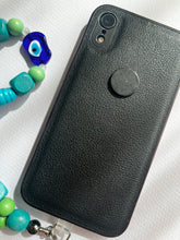 Load image into Gallery viewer, Shungite Phone Sticker
