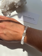 Load image into Gallery viewer, Pure Intention Bracelet
