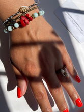 Load image into Gallery viewer, Self Expression Bracelet
