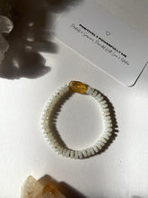 Load image into Gallery viewer, Personal Power Citrine Bracelet
