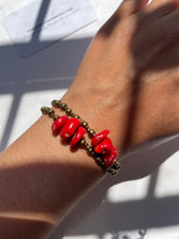 Load image into Gallery viewer, Rooted Bracelet
