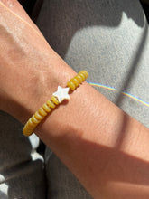 Load image into Gallery viewer, Shining Star Bracelet
