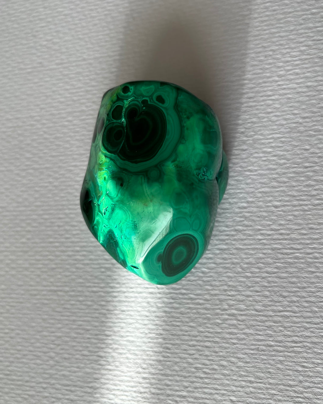 Malachite