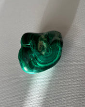 Load image into Gallery viewer, Malachite
