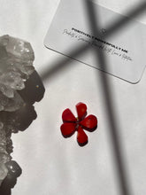 Load image into Gallery viewer, Bloom Ring Custom 3*
