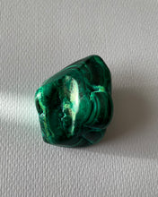 Load image into Gallery viewer, Malachite
