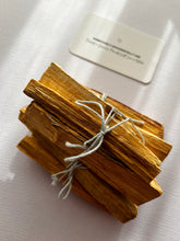 Load image into Gallery viewer, Palo Santo
