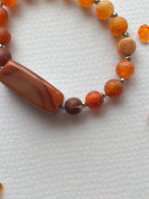 Load image into Gallery viewer, Ignite Bracelet
