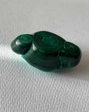 Load image into Gallery viewer, Malachite
