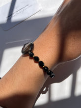 Load image into Gallery viewer, Energy Shield Bracelet
