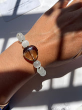 Load image into Gallery viewer, Energy Restoration Bracelet
