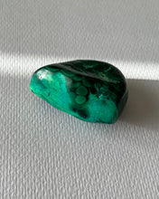 Load image into Gallery viewer, Malachite
