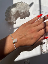 Load image into Gallery viewer, Dose Of Love Charm Bracelet
