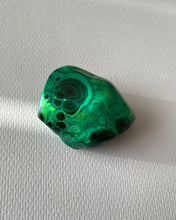 Load image into Gallery viewer, Malachite
