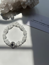 Load image into Gallery viewer, All Seeing Eye Bracelet
