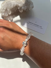 Load image into Gallery viewer, All Seeing Eye Bracelet
