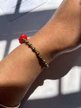Load image into Gallery viewer, Rooted Bracelet
