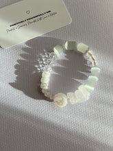 Load image into Gallery viewer, Serenity Bracelet
